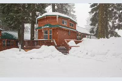 7979 Hyatt Prairie Road # 45, Ashland, OR 97520 - Photo 28