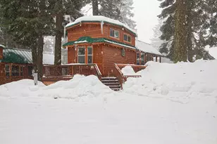 7979 Hyatt Prairie Rd, Ashland, OR 97520 - Photo 28