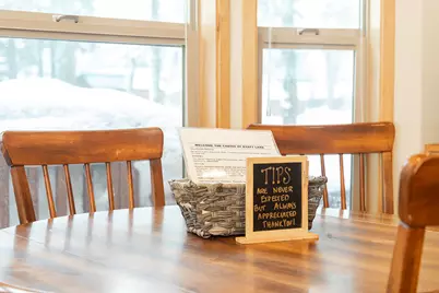 7979 Hyatt Prairie Road # 45, Ashland, OR 97520 - Photo 12