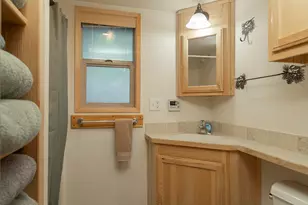 7979 Hyatt Prairie Rd, Ashland, OR 97520 - Photo 18