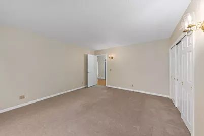 2444 Elk Lane, Grants Pass, OR 97527 - Photo 34