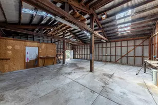 2444 Elk Ln, Grants Pass, OR 97527 - Photo 50