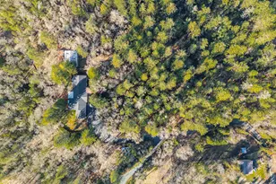 2444 Elk Ln, Grants Pass, OR 97527 - Photo 64