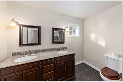 2444 Elk Lane, Grants Pass, OR 97527 - Photo 36