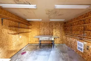 2444 Elk Ln, Grants Pass, OR 97527 - Photo 52