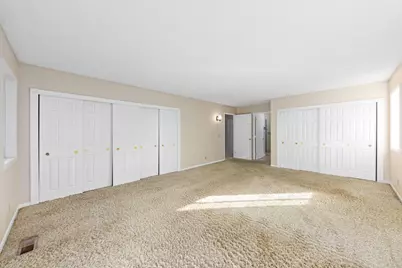 2444 Elk Lane, Grants Pass, OR 97527 - Photo 26