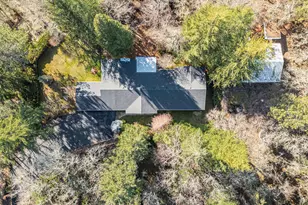 2444 Elk Ln, Grants Pass, OR 97527 - Photo 62