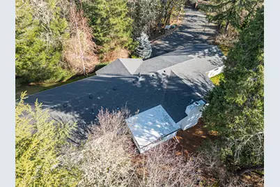 2444 Elk Lane, Grants Pass, OR 97527 - Photo 60