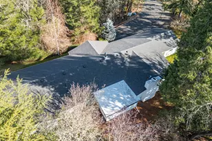 2444 Elk Ln, Grants Pass, OR 97527 - Photo 60