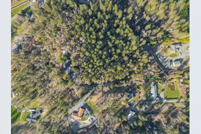 2444 Elk Lane, Grants Pass, OR 97527 - Photo 68