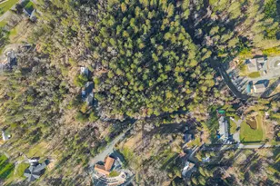 2444 Elk Ln, Grants Pass, OR 97527 - Photo 68