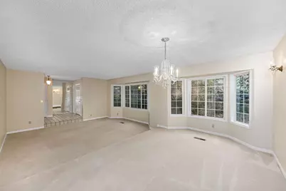 2444 Elk Lane, Grants Pass, OR 97527 - Photo 12