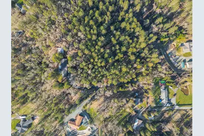 2444 Elk Lane, Grants Pass, OR 97527 - Photo 66