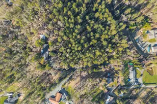 2444 Elk Ln, Grants Pass, OR 97527 - Photo 66