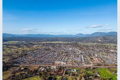 2444 Elk Lane, Grants Pass, OR 97527 - Photo 70