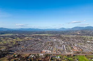2444 Elk Ln, Grants Pass, OR 97527 - Photo 70