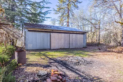 2444 Elk Lane, Grants Pass, OR 97527 - Photo 46