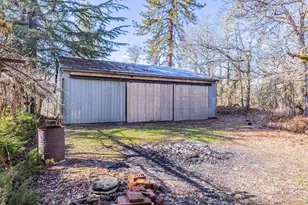 2444 Elk Ln, Grants Pass, OR 97527 - Photo 46