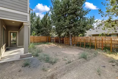 61475 Kobe Street #342, Bend, OR 97702 - Photo 26