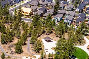 61475 Kobe St, Bend, OR 97702 - Photo 32