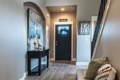 61475 Kobe Street #342, Bend, OR 97702 - Photo 6