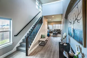 61475 Kobe St, Bend, OR 97702 - Photo 4