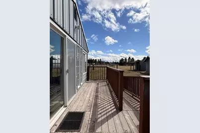16631 Serpentine Drive, La Pine, OR 97739 - Photo 6