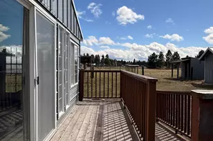 16631 Serpentine Dr, La Pine, OR 97739 - Photo 6