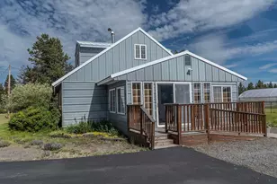 16631 Serpentine Dr, La Pine, OR 97739 - Photo 60