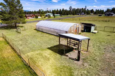 16631 Serpentine Drive, La Pine, OR 97739 - Photo 34