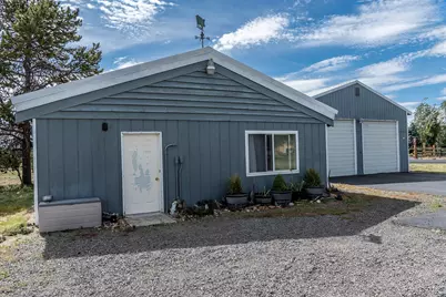 16631 Serpentine Drive, La Pine, OR 97739 - Photo 38