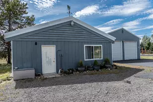16631 Serpentine Dr, La Pine, OR 97739 - Photo 38