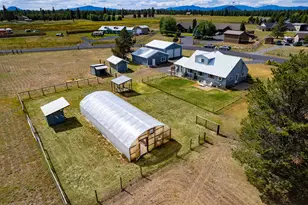 16631 Serpentine Dr, La Pine, OR 97739 - Photo 52