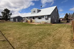 16631 Serpentine Dr, La Pine, OR 97739 - Photo 66