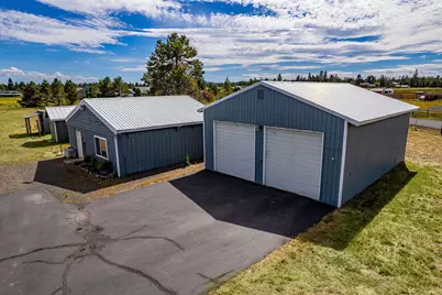 16631 Serpentine Drive, La Pine, OR 97739 - Photo 28