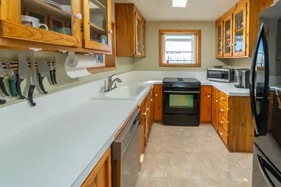 16631 Serpentine Drive, La Pine, OR 97739 - Photo 18