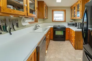 16631 Serpentine Dr, La Pine, OR 97739 - Photo 18