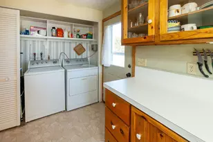 16631 Serpentine Dr, La Pine, OR 97739 - Photo 18