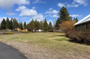 16631 Serpentine Dr, La Pine, OR 97739 - Photo 62