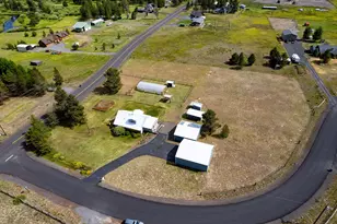 16631 Serpentine Dr, La Pine, OR 97739 - Photo 4