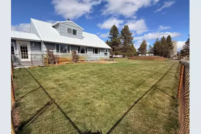 16631 Serpentine Drive, La Pine, OR 97739 - Photo 64