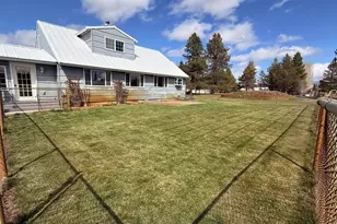 16631 Serpentine Dr, La Pine, OR 97739 - Photo 64