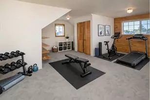 16631 Serpentine Dr, La Pine, OR 97739 - Photo 20