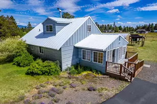 16631 Serpentine Dr, La Pine, OR 97739 - Photo 6