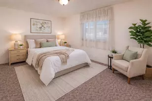 16631 Serpentine Dr, La Pine, OR 97739 - Photo 14