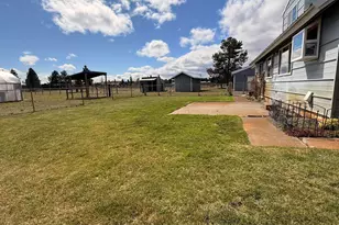 16631 Serpentine Dr, La Pine, OR 97739 - Photo 66