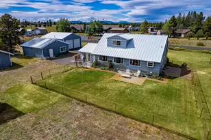 16631 Serpentine Dr, La Pine, OR 97739 - Photo 54