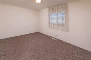 16631 Serpentine Dr, La Pine, OR 97739 - Photo 12