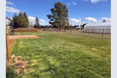 16631 Serpentine Drive, La Pine, OR 97739 - Photo 62