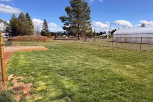 16631 Serpentine Dr, La Pine, OR 97739 - Photo 62